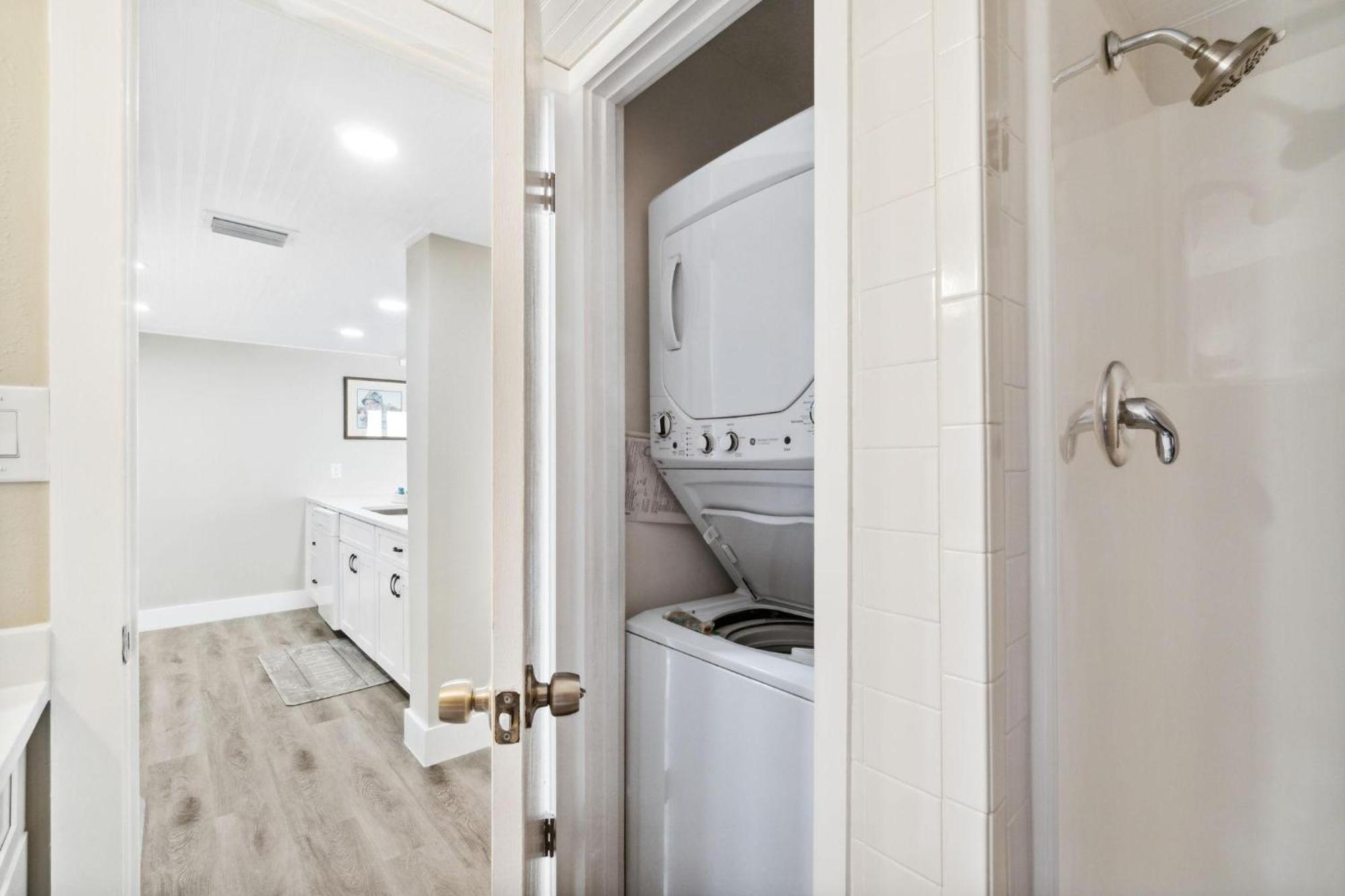 Moondrifter 502 Apartman Panama City Beach Kültér fotó