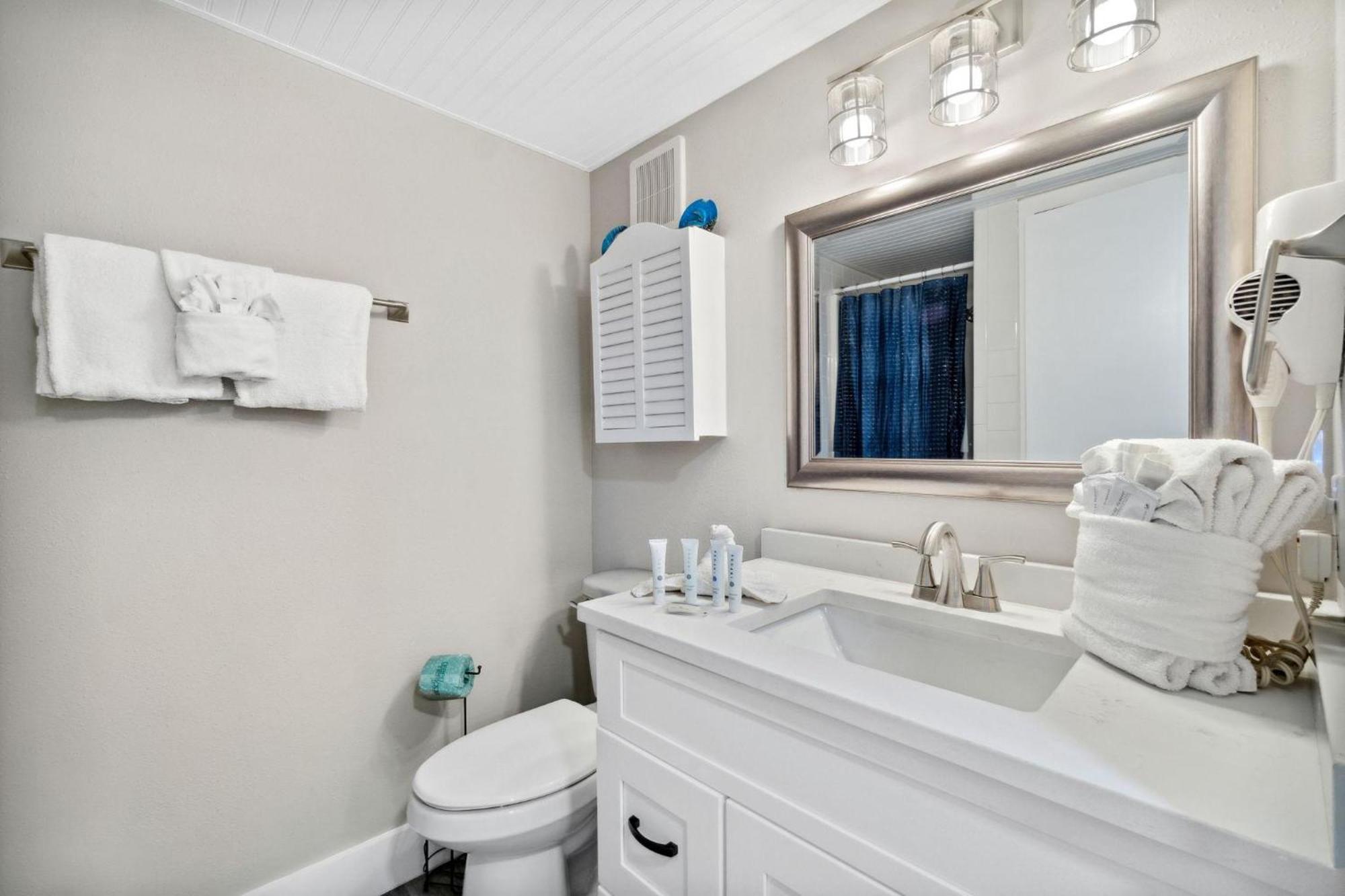 Moondrifter 502 Apartman Panama City Beach Kültér fotó
