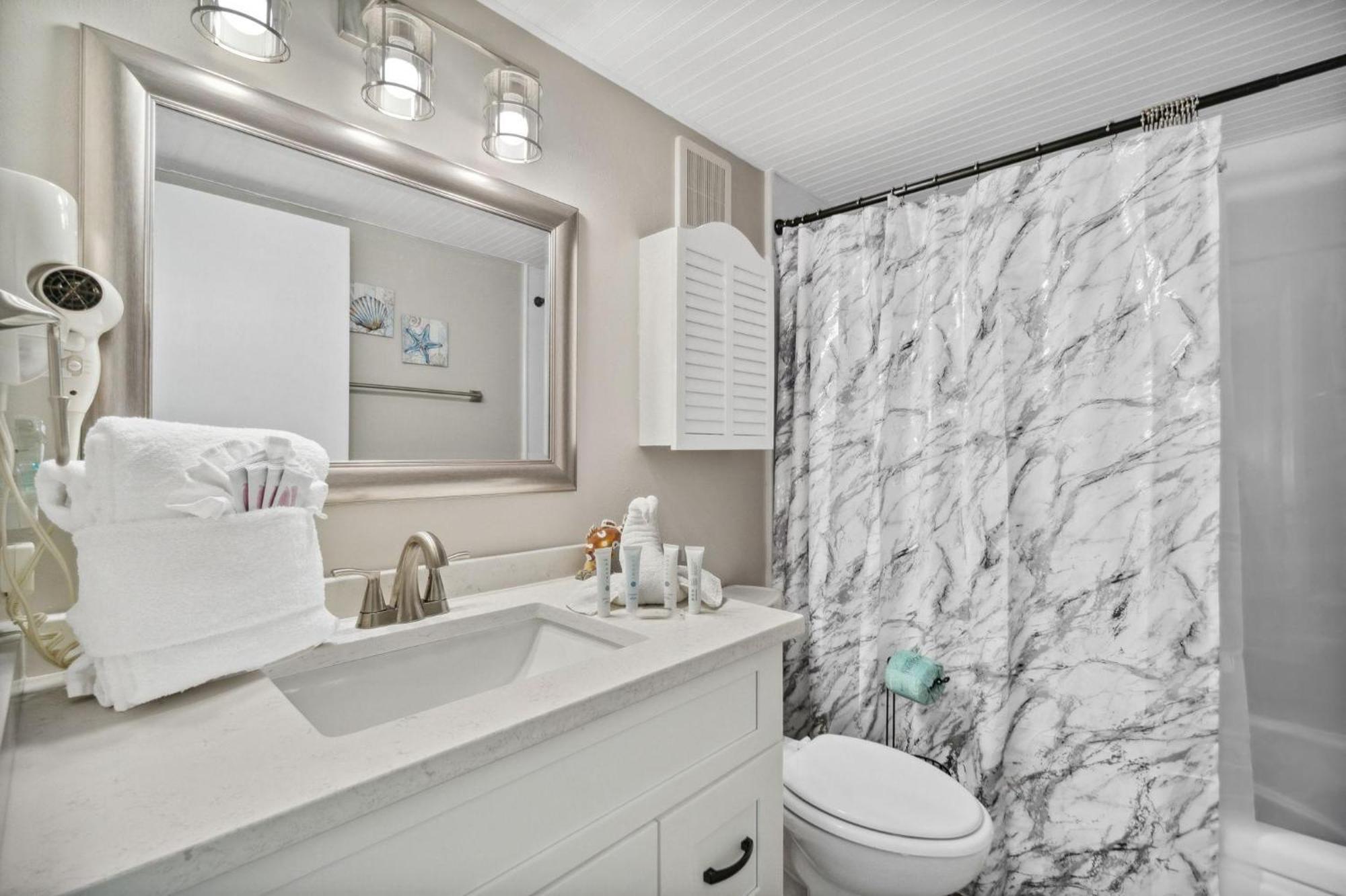 Moondrifter 502 Apartman Panama City Beach Kültér fotó